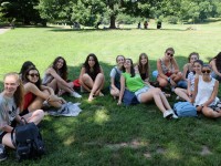 Prospect Park (3)